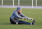 03.01.2023 Training BFC Dynamo