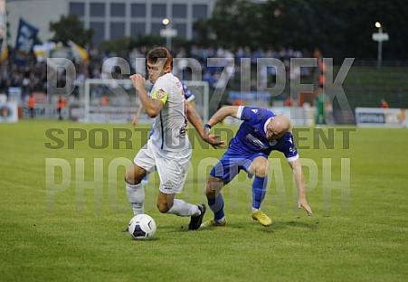 5.Spieltag BFC Dynamo - FC Carl-Zeiss Jena, 5.Spieltag BFC Dynamo - FC Carl-Zeiss Jena,