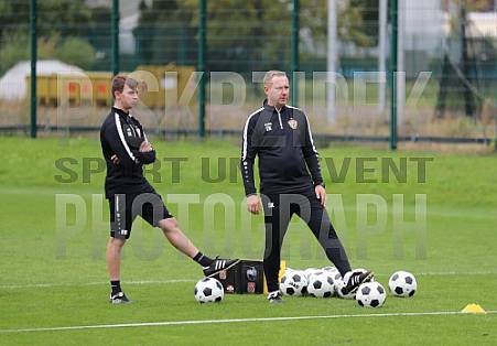 Training vom 26.09.2024 BFC Dynamo Training vom 26.09.2024 BFC Dynamo