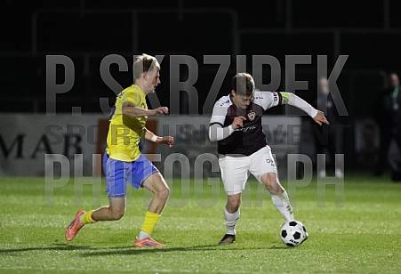 16.Spieltag BFC Dynamo - FSV 63 Luckenwalde