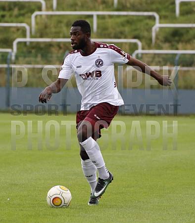 BFC Dynamo - Türkspor Futbol Kulübü BFC Dynamo - Türkspor Futbol Kulübü