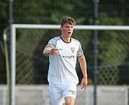 1.Runde Cosy-Wasch-Landespokal VfB Concordia Britz - BFC Dynamo