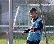 BFC Dynamo FerienCamp Herbst 2022