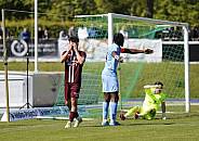 31.Spieltag FC Viktoria 1889 Berlin - BFC Dynamo