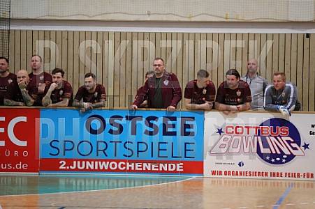 9.Bretterknaller am 05.01.2024