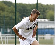 09.07.2020 Training BFC Dynamo