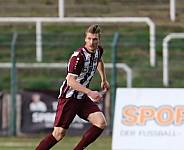 35.Spieltag BFC Dynamo - Tennis Borussia Berlin,