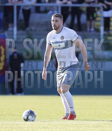 BFC Dynamo - BFC Dynamo Allstars Team,