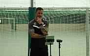 Trainingsauftakt 22.06.2026 BFC Dynamo