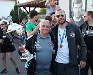 38.Spieltag VSG Altglienicke - BFC Dynamo,