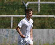 BFC Dynamo U19 - Berliner AK U19