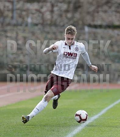 22.Spieltag SV Lichtenberg 47 - BFC Dynamo 22.Spieltag SV Lichtenberg 47 - BFC Dynamo