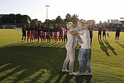 BFC Dynamo - BFC Dynamo Allstars Team,