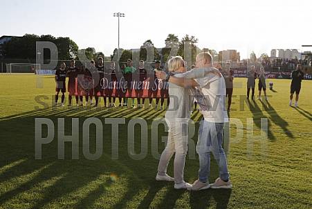 BFC Dynamo - BFC Dynamo Allstars Team,