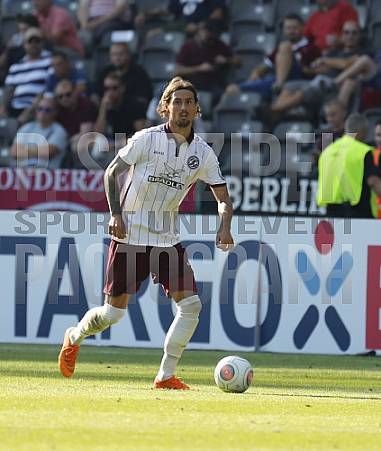 BFC Dynamo - 1.FC Köln ,
1.Runde DFB Pokal BFC Dynamo - 1.FC Köln ,
1.Runde DFB Pokal
