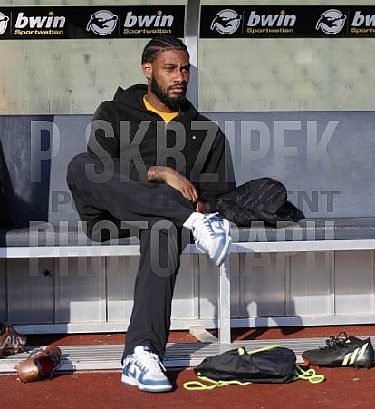 32.Spieltag VSG Altglienicke - BFC Dynamo