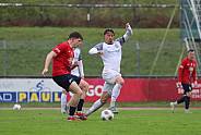 30. Spieltag FC Eilenburg - BFC Dynamo