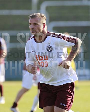 Saisonabschluss 2017/18 Saisonabschluss 2017/18