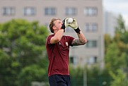 Training vom 19.06.2024 BFC Dynamo