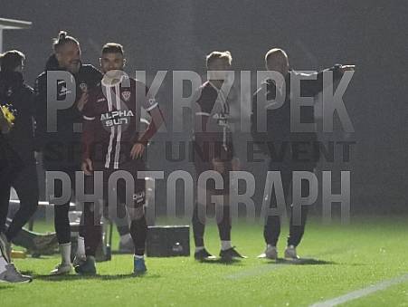 14.Spieltag BFC Dynamo - FC Viktoria 1889 Berlin 14.Spieltag BFC Dynamo - FC Viktoria 1889 Berlin