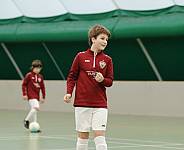 BFC Dynamo FerienCamp Winter 2026