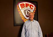 Abend der Meister Legenden 2026