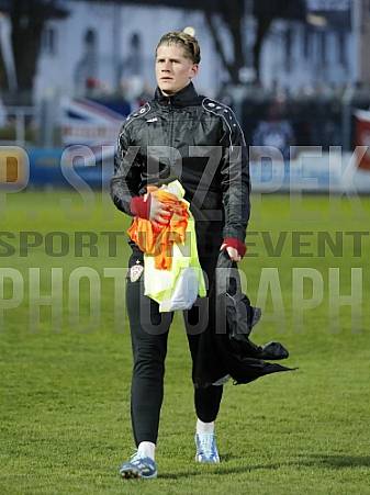 27.Spieltag FSV 63 Luckenwalde - BFC Dynamo 27.Spieltag FSV 63 Luckenwalde - BFC Dynamo
