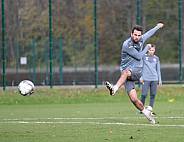 11.11.2022 Training BFC Dynamo