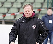 4.Runde AOK Landespokal , BFC Dynamo - SV Sparta Lichtenberg ,