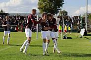 11.Spieltag BFC Dynamo - FSV Zwickau