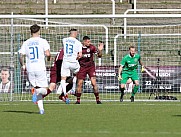 22.Spieltag BFC Dynamo - 1.FC Lokomotive Leipzig