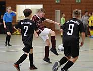 4.Spreecolor Cup 2020