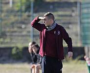 8.Spieltag BFC Dynamo U19 - FC Energie Cottbus U19 ,
