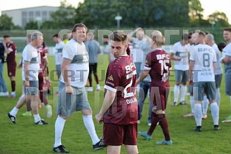 BFC Dynamo - BFC Dynamo Allstars Team,