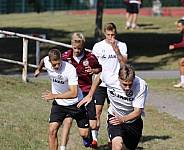 11.09.2019 Training BFC Dynamo