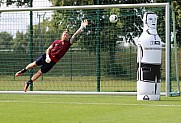 Training vom 26.07.2023 BFC Dynamo