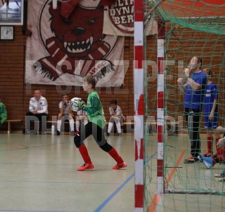 4.Spreecolor Cup 2020