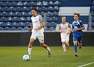 5.Spieltag 1.FC Magdeburg II - BFC Dynamo,