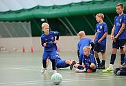 BFC Dynamo FerienCamp Herbst 2025