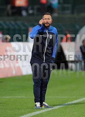 7.Spieltag BFC Dynamo - SV Babelsberg 03, 7.Spieltag BFC Dynamo - SV Babelsberg 03,