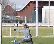 07.02.2023 Training BFC Dynamo