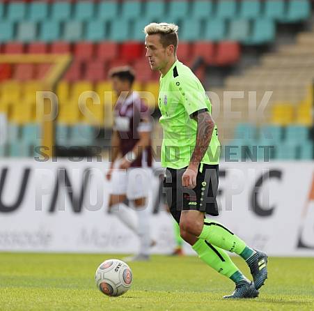 14.Spieltag BFC Dynamo - FSV Union Fürstenwalde ,