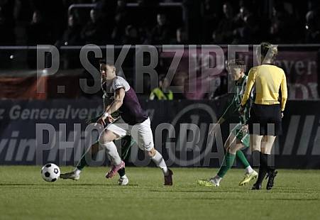 26. Spieltag BFC Dynamo - BSG Chemie Leipzig 26. Spieltag BFC Dynamo - BSG Chemie Leipzig