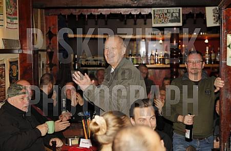 Abend der Legenden 9
