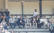 Pokalfinale VSG Altglienicke - BFC Dynamo,