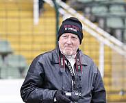 15.Spieltag BFC Dynamo - 1.FC Lokomotive Leipzig