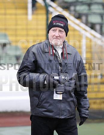 15.Spieltag BFC Dynamo - 1.FC Lokomotive Leipzig 15.Spieltag BFC Dynamo - 1.FC Lokomotive Leipzig