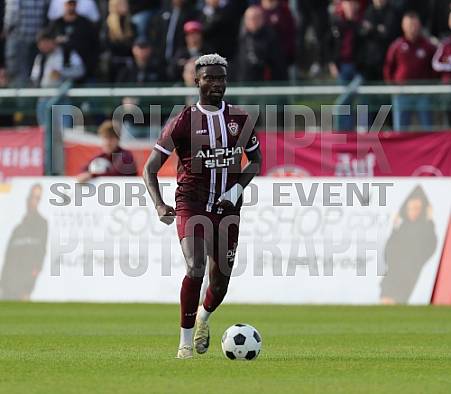 12.Spieltag BFC Dynamo - 1.FC Lokomotive Leipzig