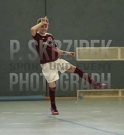 2.Spree Color Cup 2018