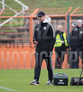 Achtelfinale Delay Sports Berlin - BFC Dynamo